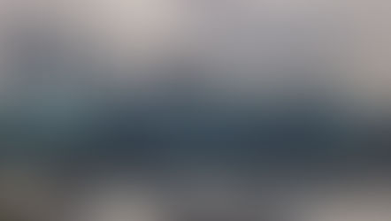 Jafza’s Steel and Building Materials Sector Trade Reaches Dh13.5 Billion