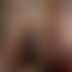 El encuentro con el otro (o con la otra)