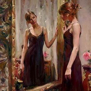 El encuentro con el otro (o con la otra)