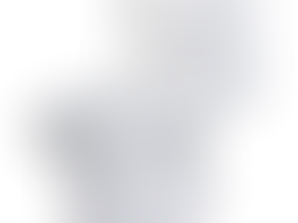 Best Flushing Toilet Top 5 Review