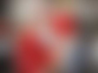 ミニクリスマス会 思い出のスライドショーとビンゴ大会 ~介護付有料老人ホーム「麻姑の離宮西大寺」~