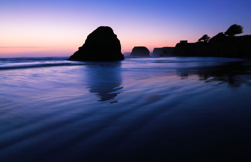 Mendocino Dusk.jpg