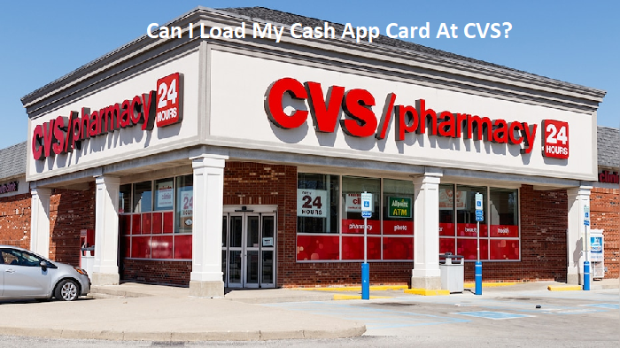 How to load a Cash App Card? content media
