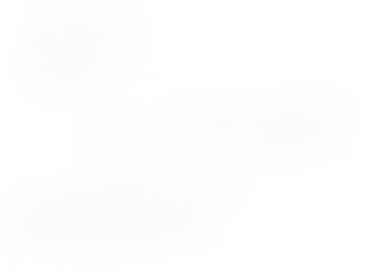 「ありがとう」の文字