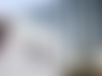 Canopy Growth obtiene registro del primer producto terminado de cannabis en Perú