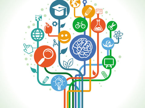 The Science of Effective USMLE Test Preparation: What the Research Says