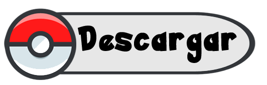 ree