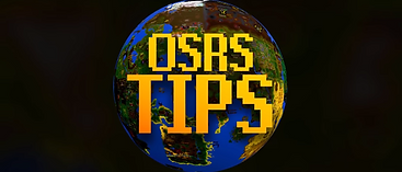 maxresdefault (7).jpg