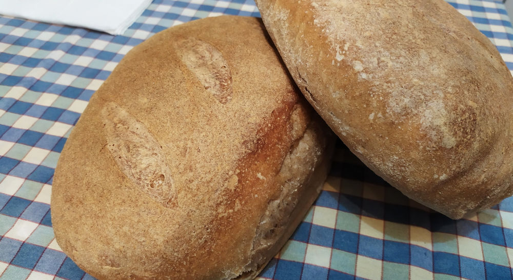 Come riciclare il pane avanzato: 5 idee da mettere subito ...