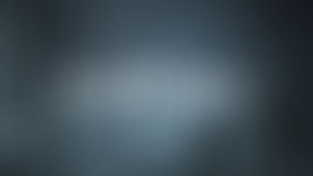 Qualcosa si muove per Silent Hill su Playstation?