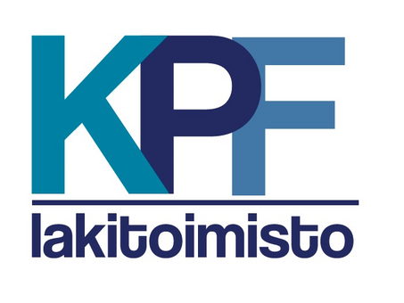 Purkava uusrakentaminen ja osakkaan oikeudet