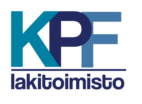 Purkava uusrakentaminen ja osakkaan oikeudet