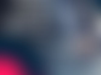 4 MOTIVOS PARA SUA EMPRESA CONTRATAR UM SEGURO