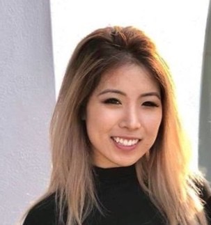 Jae Lee Digital Marketing