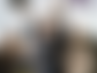 "Los Locos Addams" regresan en live action a la pantalla chica😱