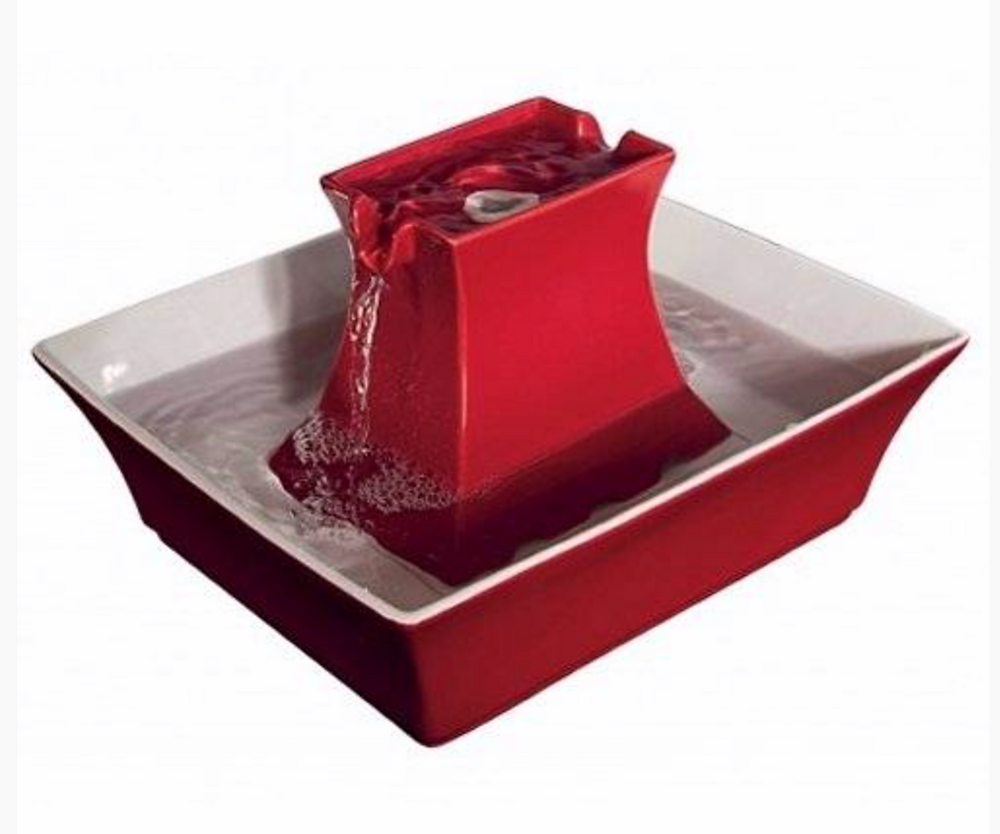 Fontaine A Eau Pour Chat Laquelle Choisir Fontaine A Eau Pour Chat Laquelle Choisir