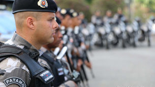 CAFARNAUM: ESTUPRO DE VULNERÁVEL!