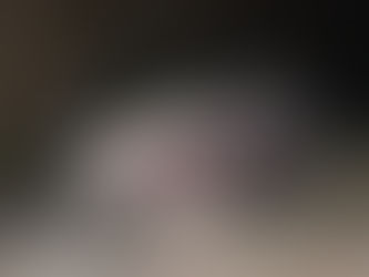 Carabineros sigue las diligencias en pique minero usado como desarmaduría