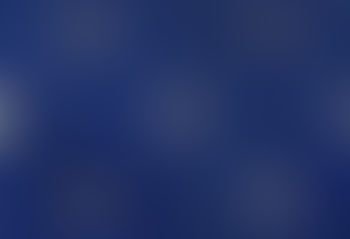 On Getting Lost in the Catskills