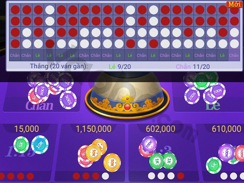 Tổng hợp những thuật ngữ game bài Catte cần nắm vững content media