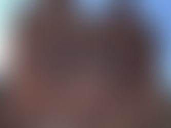 40 … Cuthbert, Dibble, Grub