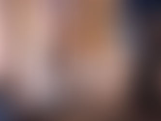 Minneapolis Authorities Warn Residents: ‘Prepare’ to be Robbed & Obey Criminals