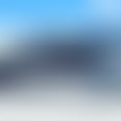 Aeropuerto de Punta Cana recibió sus primeros turistas