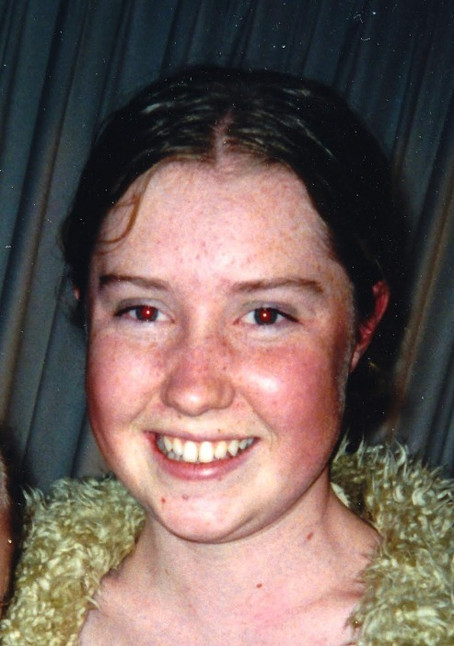 Missing Person's Week highlights local cold case