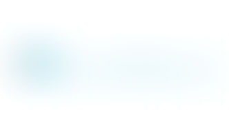 Math Interactives - Learn Alberta