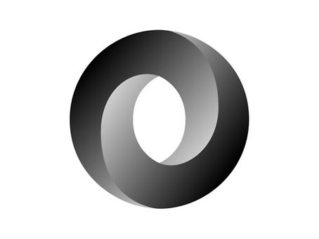 How to look up API JSON Placeholder API for creating A Simple Blog Post APP