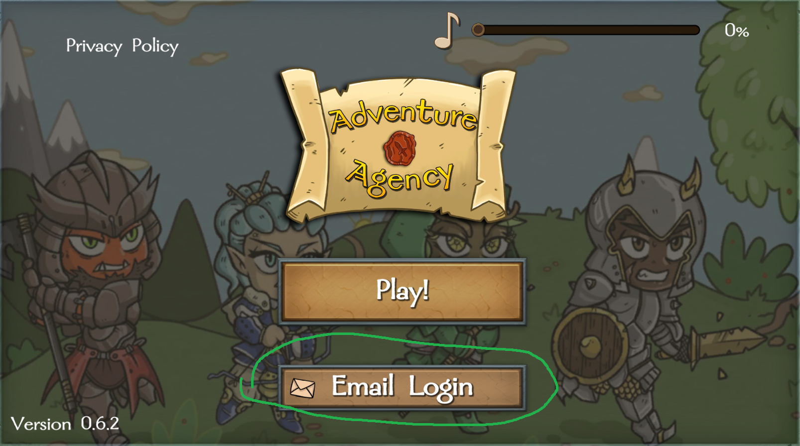 Patch 0.6.2 Notes content media