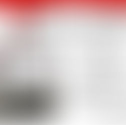 Review Party - "Qualcuno ha ucciso il mio editor" di Josh Lanyon