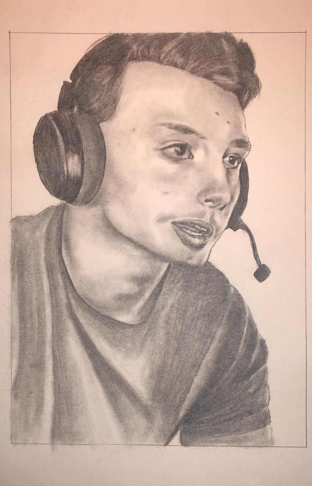 JOIN OUR DRAWING DUEL content media