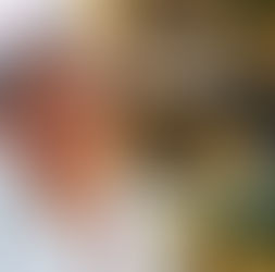 ‘Cien años de soledad’ llegaría a Netflix en el 2020