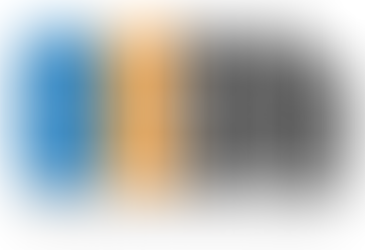 OEDb - Open Education Database