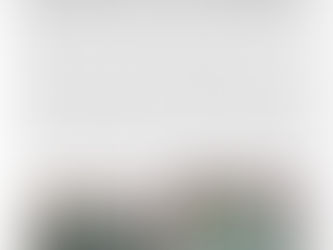 크로스로 연재 "미인가 대안학교에 대학입시 기회줘야"