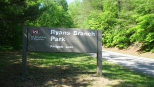 UPDATE: 73-year-old missing man found dead in Philpott Lake