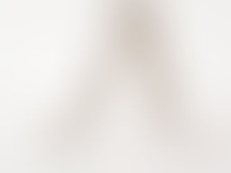 Meet the creatives series: 10 questions with an editor