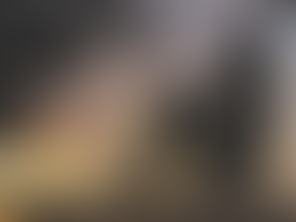 Meditations in Times of Crises