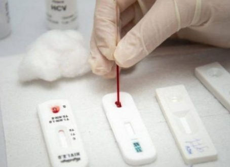 ARARUAMA REALIZARÁ DIA D DE CONSCIENTIZAÇÃO E PREVENÇÃO AO COVID-19 NO BAIRRO FAZENDINHA