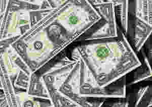 diferencias entre el ahorro y la inversión