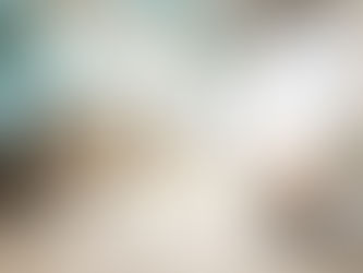 Couples Apartment Interior Interactive