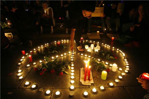 AUSTRALIA LOST LOVE SPELLS CASTER ☎☎+27632658397☎☎ Spiritial Kana \\ PSYCHIC SPELLS GOALD COAST BRING BACK LOST LOVER SYDNEY BLACK MAGIC SP content media