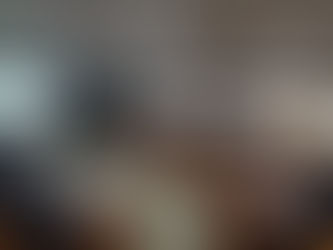 나주시, 태양광 등 재생에너지 발전사업 속도 낸다