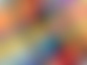 Color Therapy: balancing your energies through color visualization