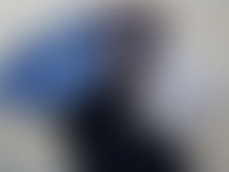 A Knit Kensington Skirt