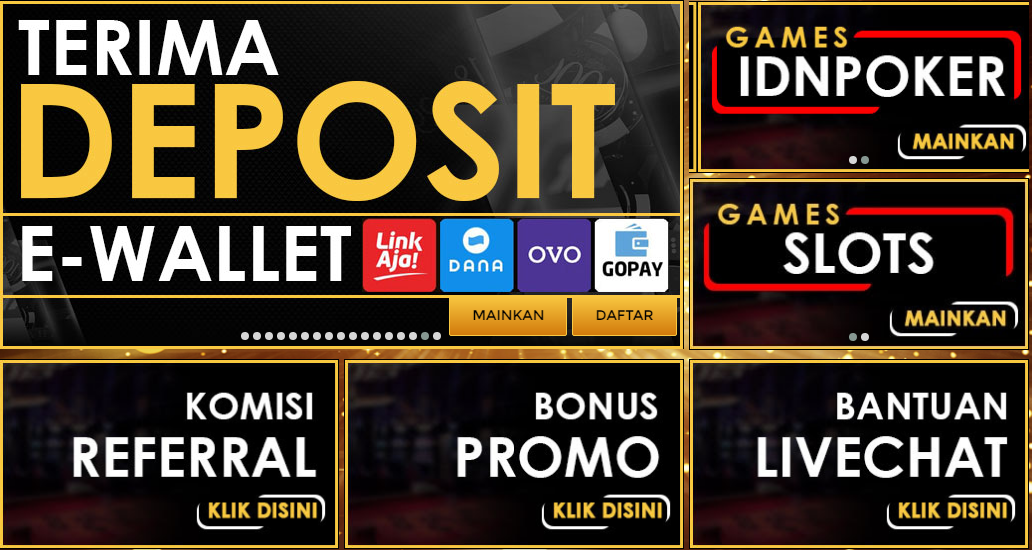 PANDORA188 Slot Gacor 2021 | Link Daftar Situs Slot Online Mudah Menang content media