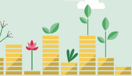 Weekly News: our selection of recent analysis on climate risk and sustainable finance