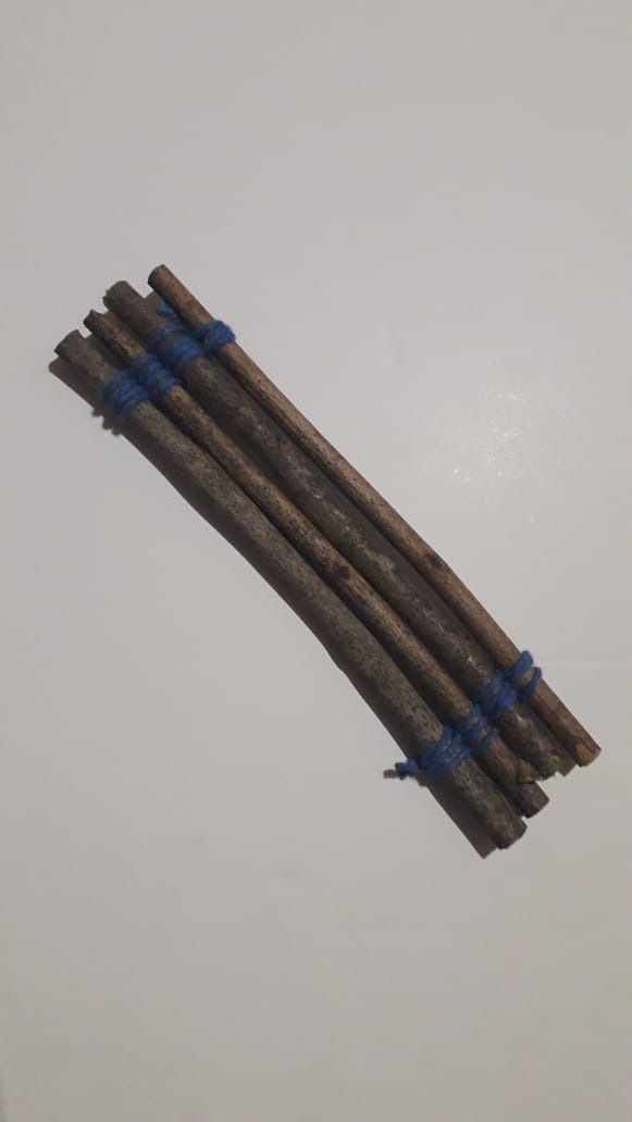 ree