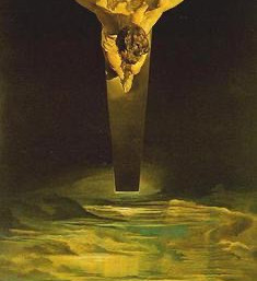 "The Sign of the Cross"